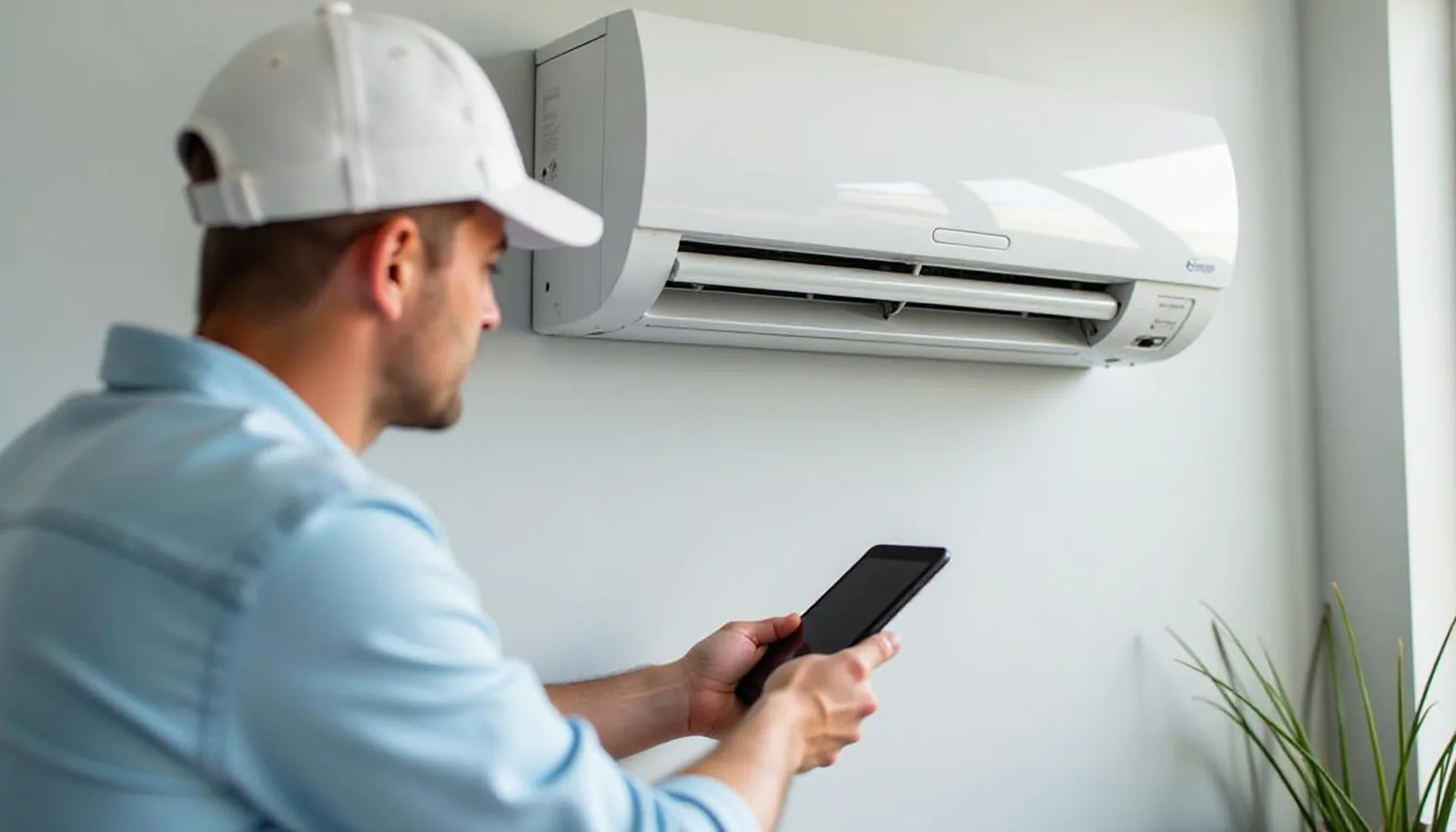Astuces pour améliorer l’efficacité de votre climatisation