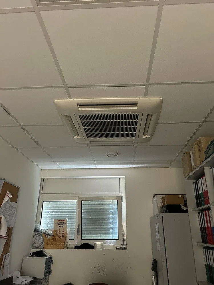 Restoroute Coop · Bursins — photo 11